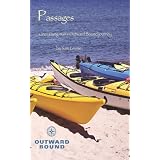 Passages: One young man's Outward Bound journey
