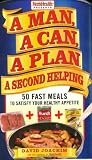 Food for mens health maintaining 51eiW5quKNL. SL160 Food for mens health maintaining