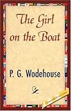 The Girl on the Boat