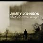 That Lonesome Song [Vinyl]