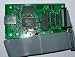 ARM ARM9 Cortex-M3 ARM USB JTAG ULINK emulator 4 Keil C