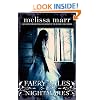 Faery Tales & Nightmares