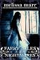 Faery Tales & Nightmares