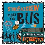 Start The Bus-Highlight Reel Instumental Mix