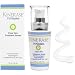 Kinerase Clear Skin Treatment Serum 1 fl oz.