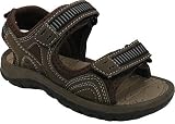 Willits Tidal Wave Velcro Sport Sandal (Toddler/Little Kid)