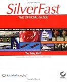 Cover for 9780782141979