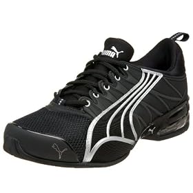 PUMA Men's Voltaic II Sneaker
