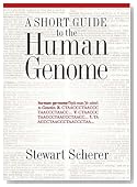 A Short Guide to the Human Genome