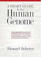 Short Guide to the Human Genome