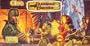 Clue - Dungeons & Dragons