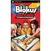 Software : Blokus Portable: Steambot Championship