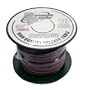 Pyramid RSW2050 20 Gauge 50 Feet Spool of High Quality Speaker Zip Wire