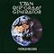 Best Van Der Graaf Generator Albums in order of Greatness