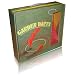 Giant Garden Darts Game (Lawn Darts)