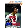 Hard as Nails: The Graham Roberts Story