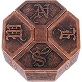 Brain Teaser Puzzles