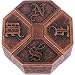 Hanayama-USHY18-News-Cast-Metal-Brain-Teaser-Puzzle