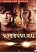 Supernatural - Season 2 Part 2