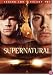 Supernatural - Season 2 Part 2