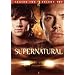Supernatural - Season 2 Part 2 [DVD]