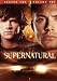 Supernatural - Season 2 Part 2