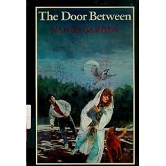 The Door Between