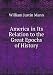 America in Its Relation to the Great Epochs of History bei Bücher zum Namen: 51eiZPVV4dL._SL75_