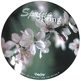 �h���b�v�X�g�b�v �t ZD201PC