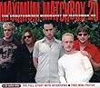 Maximum Matchbox Twenty by United States Dist 【並行輸入品】