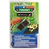 Zoo Med HygroTherm Humidity and Temperature Controller