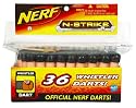 NERF - N-Strike Whistler Dart Pack