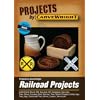 Railroad Projects