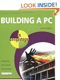 Building a PC in Easy Steps