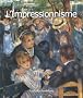L'impressionnisme