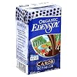 EdenSoy Organic Carob Soy Milk, 8.45-Ounce Boxes (Pack of 27)