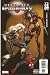 Book Ultimate Spider-man #84 (Warriors: Part 6) December 2005