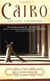 Cairo: The City Victorious