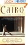 Cairo: The City Victorious
