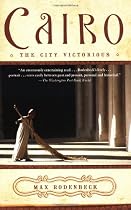 Cairo: The City Victorious