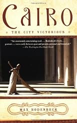 Cairo