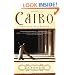 Cairo: The City Victorious