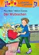 Der Wutkuchen