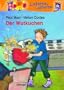 Der Wutkuchen