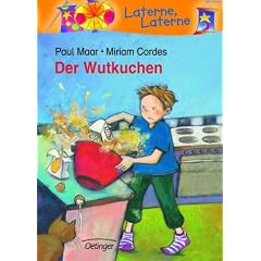 Der Wutkuchen