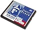 Viking - Flash memory card - 256 MB - CompactFlash