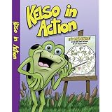 Kelso's Choice Conflict Management Skills Program