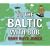 To the Baltic with Bob