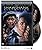 The Shawshank Redemption (Two-Disc Special Edition)