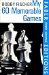 My 60 Memorable Games